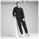 Puma Ανδρικό μπουφάν Essentials Regular Windbreaker